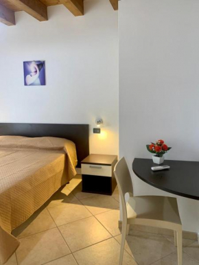 Case Vacanze Serina